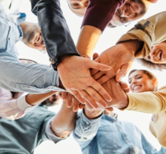 Illustration article : Les nouveautés 2024 (fiscales et sociales) pour les associations