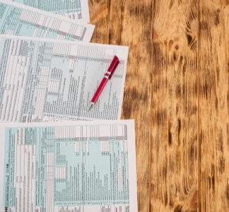 Illustration article : Contrôle Urssaf : des évolutions notables !