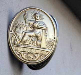 Illustration article : Notaires : faut-il croire le vendeur d’un bien immobilier sur parole ?