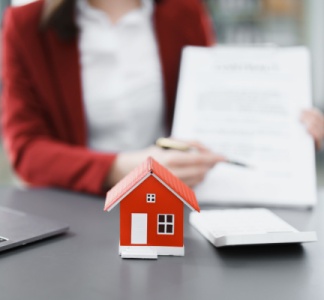 Illustration article : Liquidation judiciaire : la taxe foncière est-elle prioritaire ?