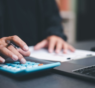 Illustration article : Contrôle fiscal : quand un particulier manque de spontanéité…