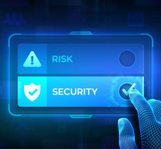 Illustration article : Plateformes web : création d’un Cyberscore