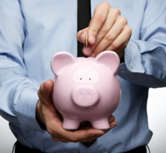 Illustration article : Bonus-malus assurance chômage : mieux comprendre le dispositif…