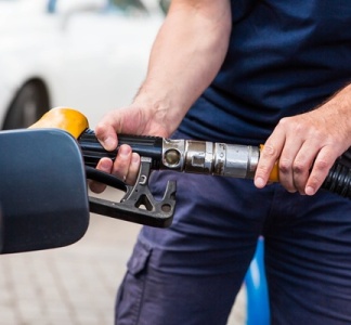 Illustration article : Hausse du coût du gazole non routier : une aide pour les entreprises du bâtiment pour le mois de juillet 2026