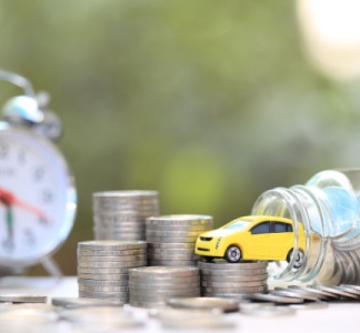 Illustration article : Indemnité carburant : un délai supplémentaire