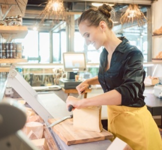 Illustration article : TASCOM : couper ou découper = transformation mineure ?