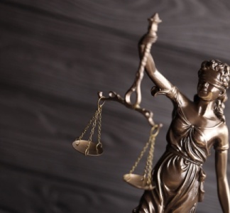 Illustration article : Code de procédure pénale : une revue de forme