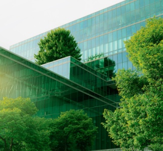 Illustration article : Zéro artificialisation nette : le Gouvernement précise sa copie