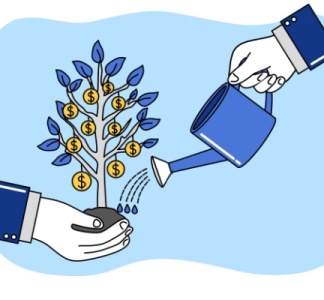 Illustration article : PAC : un sursis pour la demande unique