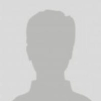 Photo de Maxime OUSSET