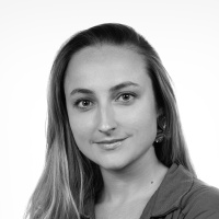 Photo de Maéva JURAS