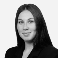 Photo de Pénélope CAMINADE