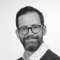 Photo de Pierre ROI