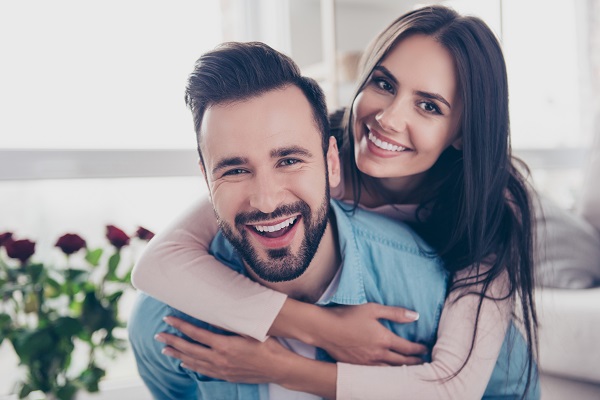 Illustration de l'article Prélèvement à la source de l’impôt sur le revenu : du nouveau pour les couples ?