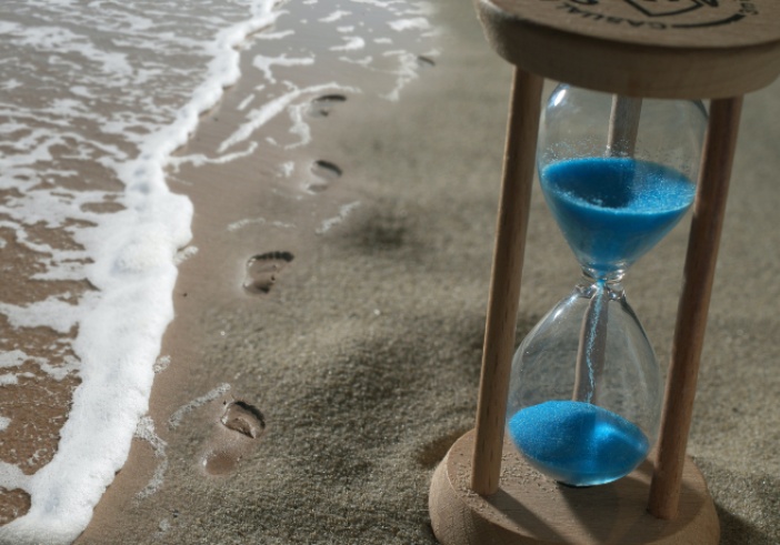 Illustration de l'article : Examen de conformité fiscale ou comment atténuer les risques de sanctions d’un futur contrôle fiscal