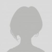 Photo de Martine LEROY